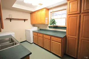 8551 Windy Ridge Trail, Winters, CA 95694 - Photo 16