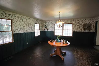 8551 Windy Ridge Trail, Winters, CA 95694 - Photo 12