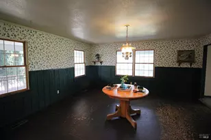 8551 Windy Ridge Trail, Winters, CA 95694 - Photo 12