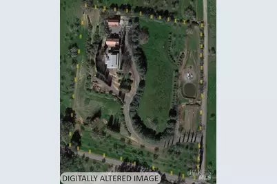 8551 Windy Ridge Trail, Winters, CA 95694 - Photo 2