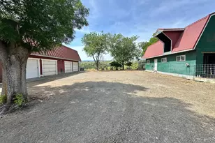 8551 Windy Ridge Trail, Winters, CA 95694 - Photo 6