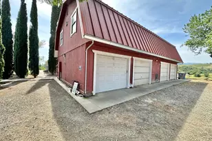 8551 Windy Ridge Trail, Winters, CA 95694 - Photo 34