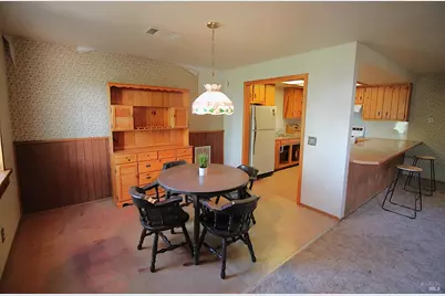 8551 Windy Ridge Trail, Winters, CA 95694 - Photo 38