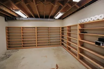 8551 Windy Ridge Trail, Winters, CA 95694 - Photo 30