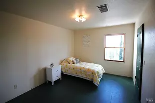 8551 Windy Ridge Trail, Winters, CA 95694 - Photo 24