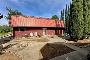 8551 Windy Ridge Trail, Winters, CA 95694 - Photo 42