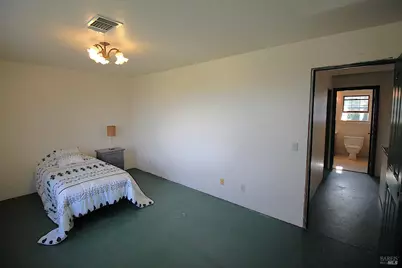 8551 Windy Ridge Trail, Winters, CA 95694 - Photo 28