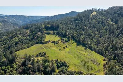 24301 King Ridge Road, Cazadero, CA 95421 - Photo 82
