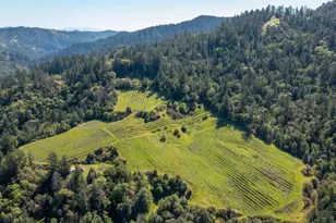 24301 King Ridge Rd, Cazadero, CA 95421 - Photo 82