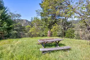 24301 King Ridge Rd, Cazadero, CA 95421 - Photo 70