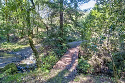 24301 King Ridge Road, Cazadero, CA 95421 - Photo 62