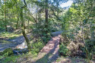 24301 King Ridge Rd, Cazadero, CA 95421 - Photo 62