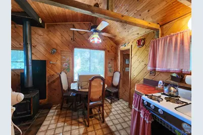 24301 King Ridge Road, Cazadero, CA 95421 - Photo 44