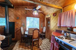 24301 King Ridge Rd, Cazadero, CA 95421 - Photo 44