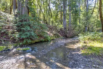 24301 King Ridge Road, Cazadero, CA 95421 - Photo 60