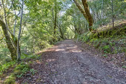 24301 King Ridge Road, Cazadero, CA 95421 - Photo 68