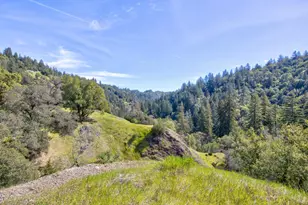 24301 King Ridge Rd, Cazadero, CA 95421 - Photo 58