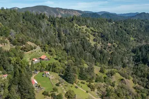 24301 King Ridge Rd, Cazadero, CA 95421 - Photo 80