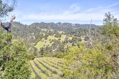 24301 King Ridge Road, Cazadero, CA 95421 - Photo 76