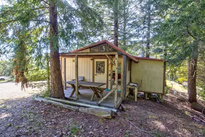 24301 King Ridge Road, Cazadero, CA 95421 - Photo 42
