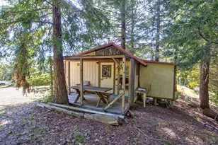 24301 King Ridge Rd, Cazadero, CA 95421 - Photo 42