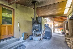 24301 King Ridge Rd, Cazadero, CA 95421 - Photo 40