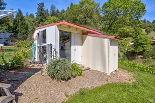 24301 King Ridge Rd, Cazadero, CA 95421 - Photo 54