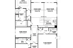 430 Farmhouse Ln, Dixon, CA 95620 - Photo 2