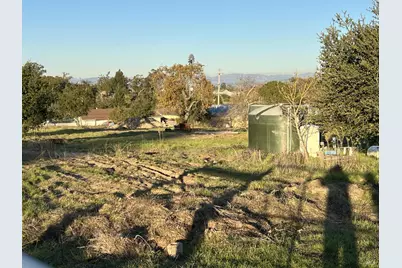 4720 Paulsen Lane, Sebastopol, CA 95472 - Photo 4