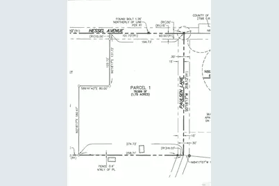 4720 Paulsen Lane, Sebastopol, CA 95472 - Photo 6