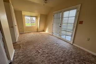 4553 Stony Point Rd, Santa Rosa, CA 95407 - Photo 16