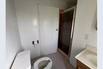 4553 Stony Point Road, Santa Rosa, CA 95407 - Photo 14