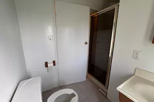 4553 Stony Point Rd, Santa Rosa, CA 95407 - Photo 14