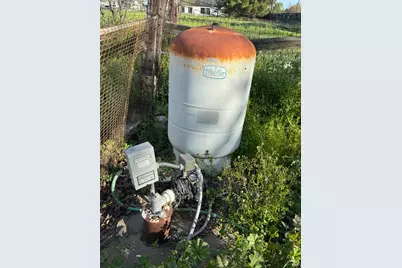 4553 Stony Point Road, Santa Rosa, CA 95407 - Photo 26