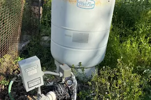 4553 Stony Point Rd, Santa Rosa, CA 95407 - Photo 26