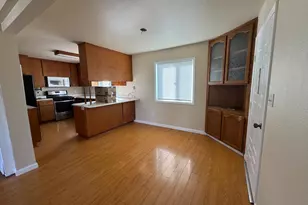 4553 Stony Point Rd, Santa Rosa, CA 95407 - Photo 6