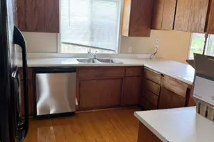 4553 Stony Point Rd, Santa Rosa, CA 95407 - Photo 8