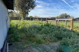 4553 Stony Point Rd, Santa Rosa, CA 95407 - Photo 22