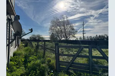 4553 Stony Point Road, Santa Rosa, CA 95407 - Photo 18