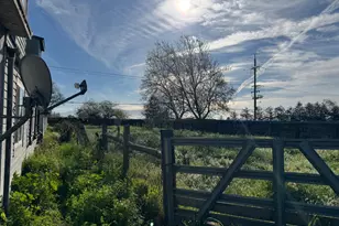 4553 Stony Point Rd, Santa Rosa, CA 95407 - Photo 18