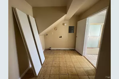 4553 Stony Point Road, Santa Rosa, CA 95407 - Photo 10