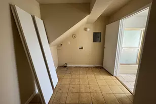 4553 Stony Point Rd, Santa Rosa, CA 95407 - Photo 10