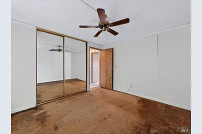 164 Marble Court, Vallejo, CA 94589 - Photo 26