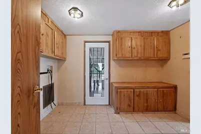 164 Marble Court, Vallejo, CA 94589 - Photo 16