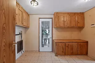 164 Marble Ct, Vallejo, CA 94589 - Photo 16