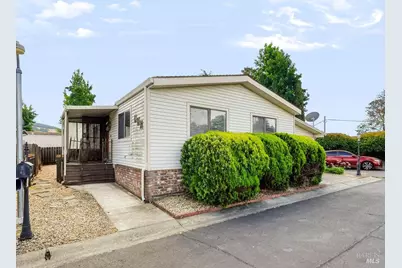 164 Marble Court, Vallejo, CA 94589 - Photo 6