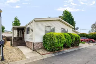 164 Marble Ct, Vallejo, CA 94589 - Photo 6