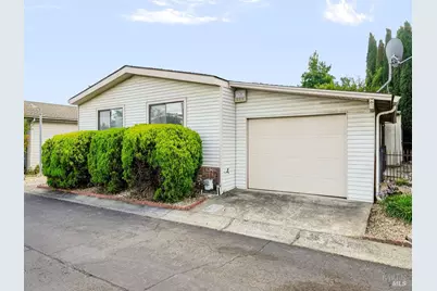 164 Marble Court, Vallejo, CA 94589 - Photo 4