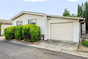 164 Marble Ct, Vallejo, CA 94589 - Photo 4