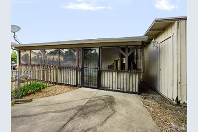 164 Marble Court, Vallejo, CA 94589 - Photo 30